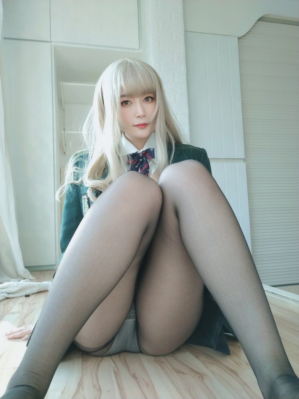 五月天社區