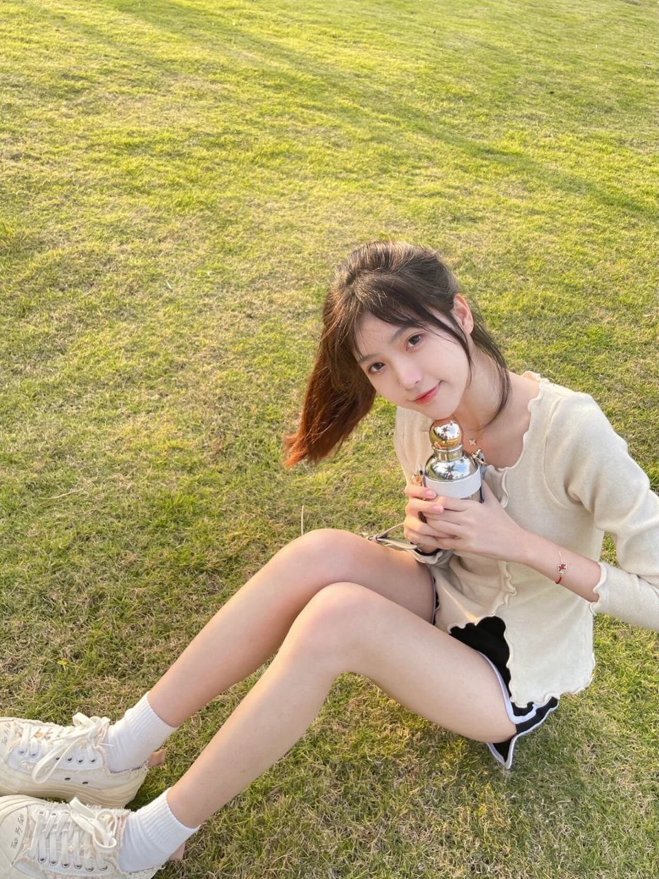 國產精品xxxav免費視頻