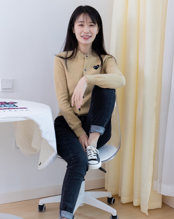 一本久道久久綜合婷婷五月