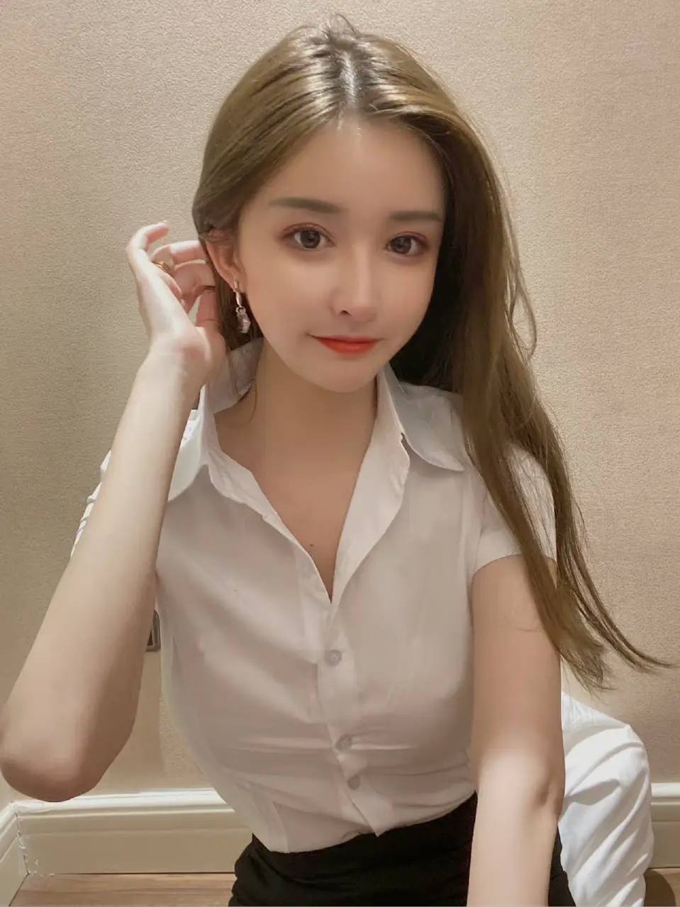 歐美成人種子