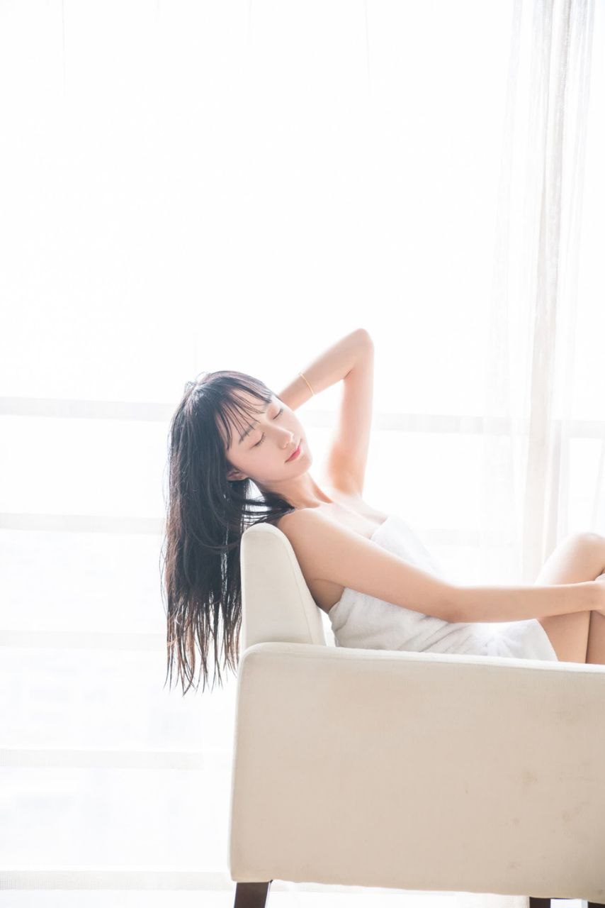 97干婷婷