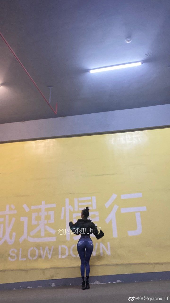 國(guó)產(chǎn)在線精品視頻免費(fèi)觀看