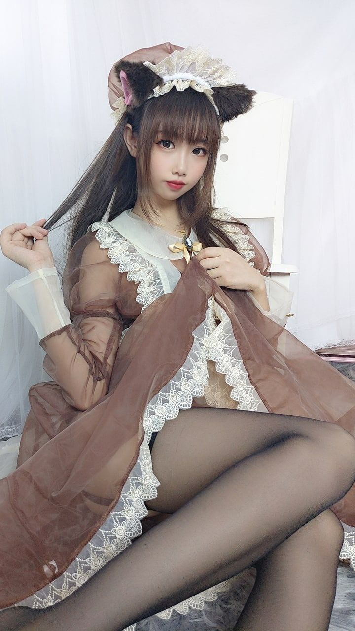 寶貝這里沒人給我好嗎