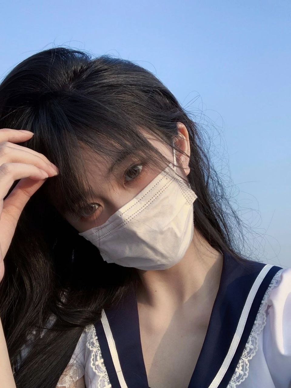 嫩草影院入口 一二三