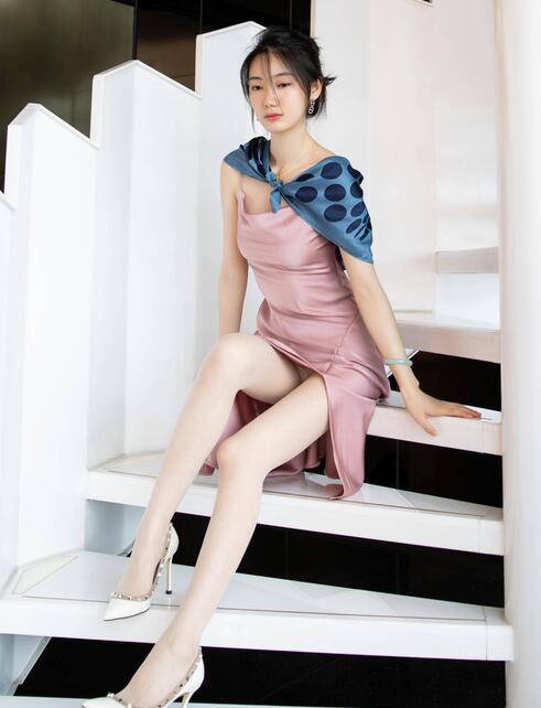 婷婷五月色綜合人妻