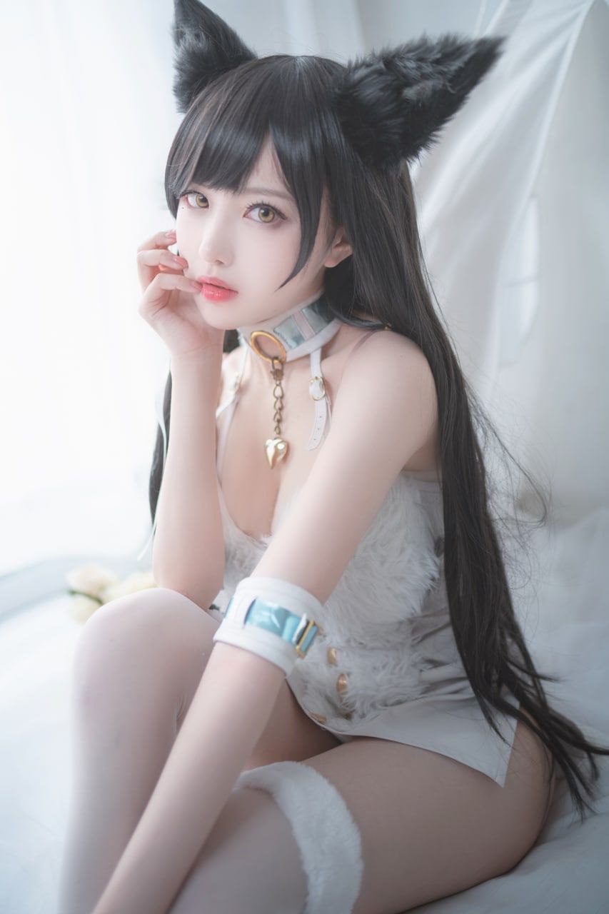 蜜桃視頻無碼區(qū)在線觀看
