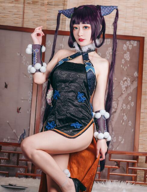 色欲人妻AAAAAAA無碼