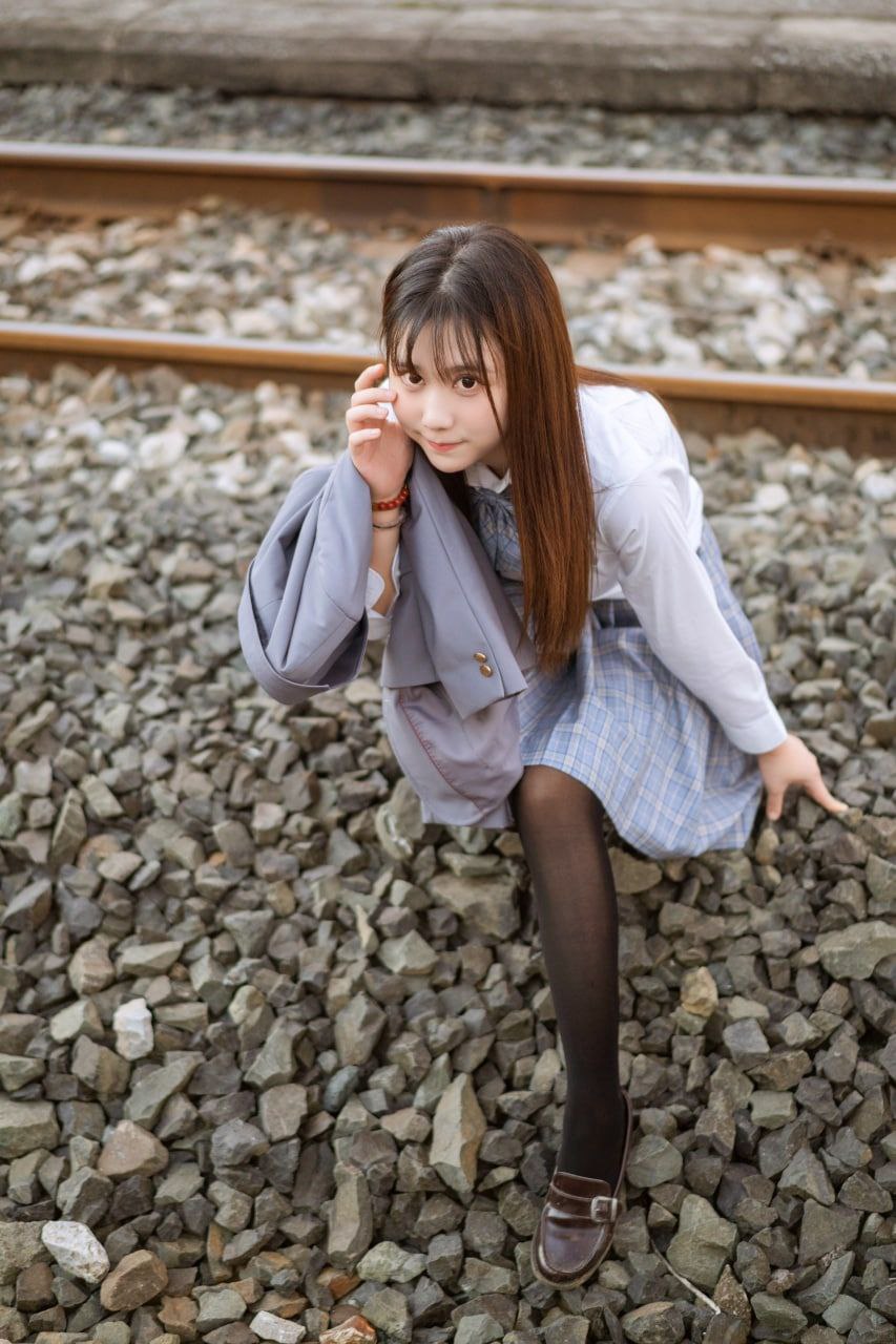 寶貝這里沒人給我好嗎