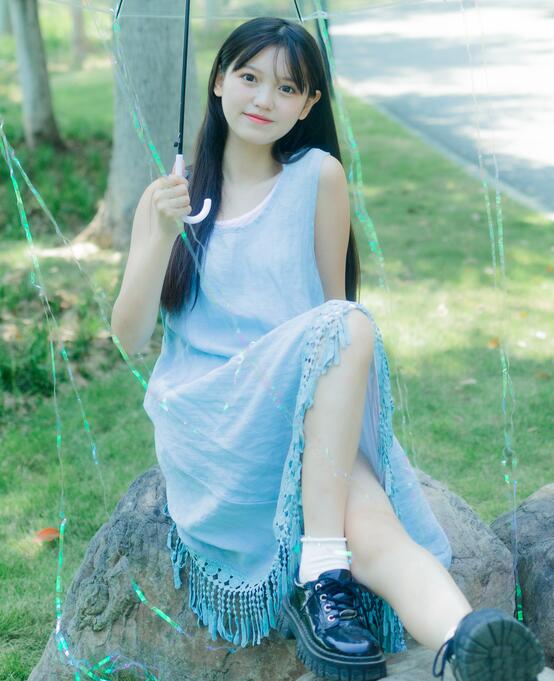 高潮無遮擋成人A片