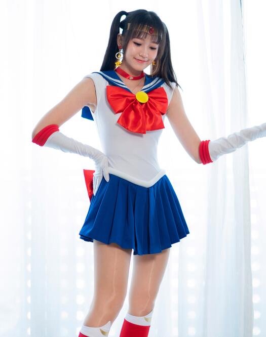 日韓一卡2卡3卡無卡新區亂碼