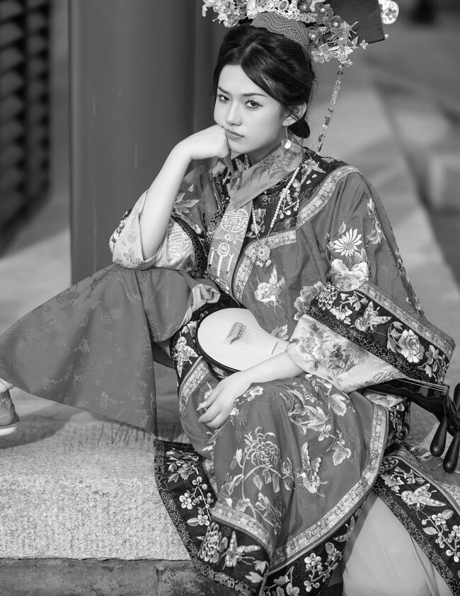 日本老婦一級特黃aa大片
