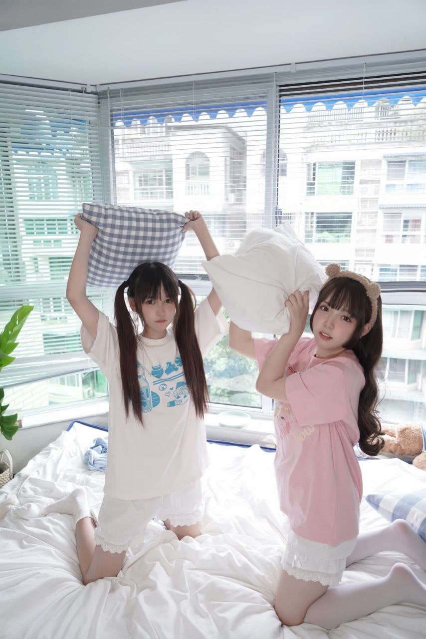日本爆乳純?nèi)鉄o(wú)碼動(dòng)漫