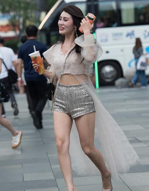 無套內(nèi)射在線觀看THEPORN