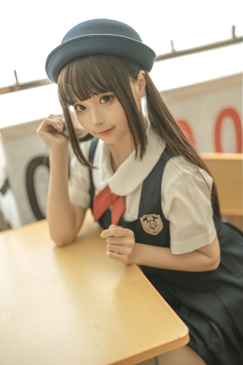 男g(shù)aygays亞洲網(wǎng)站