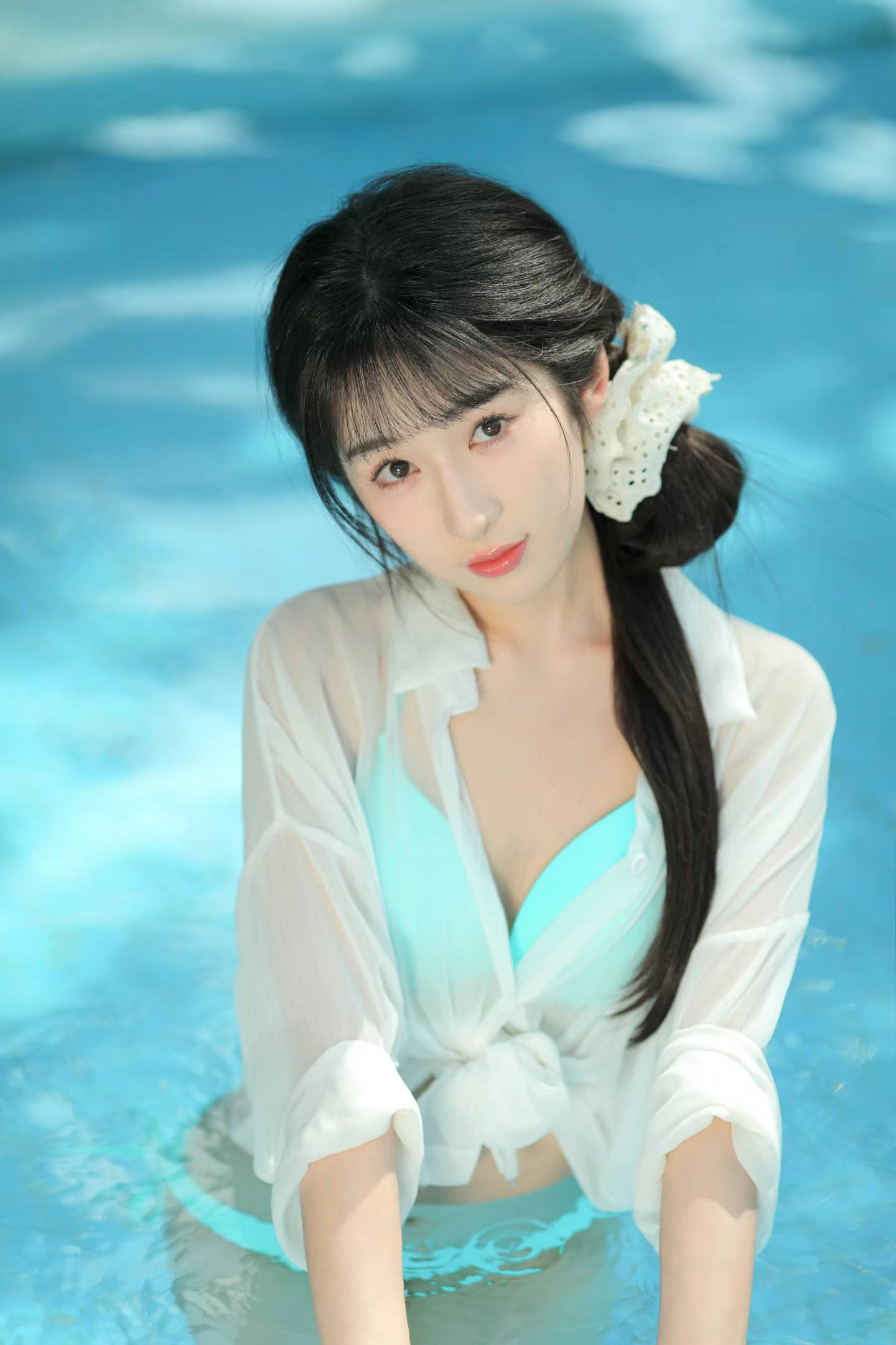 魯一魯AV2019在線