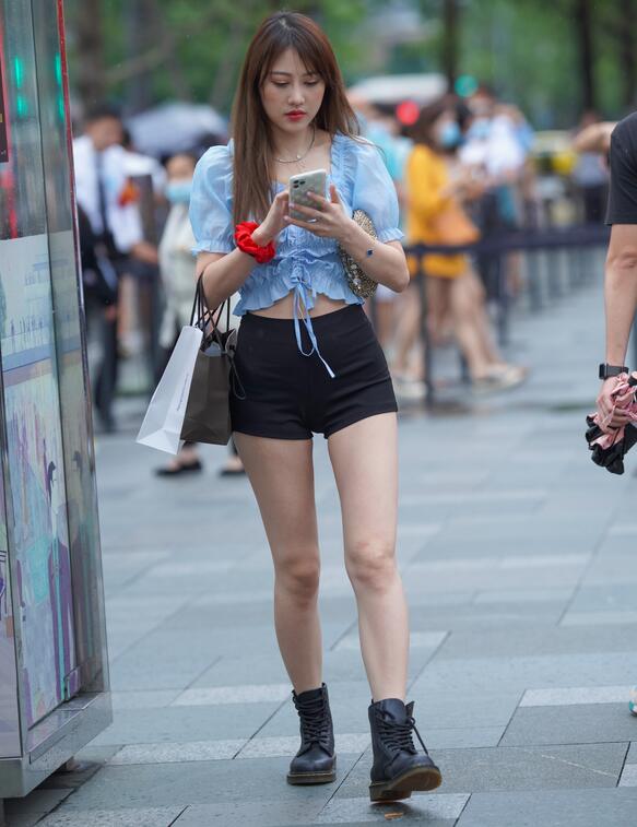 99資源站