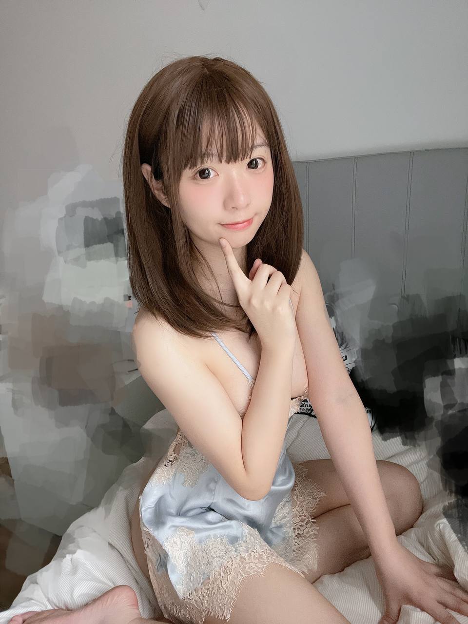 國產男女性潮高清免費網站