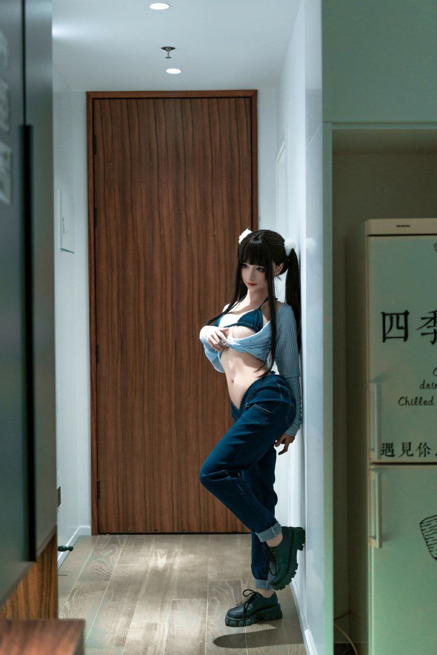 少婦高潮特黃A片