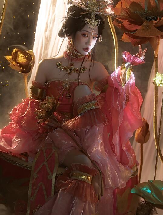 醉地魯成人免費視頻