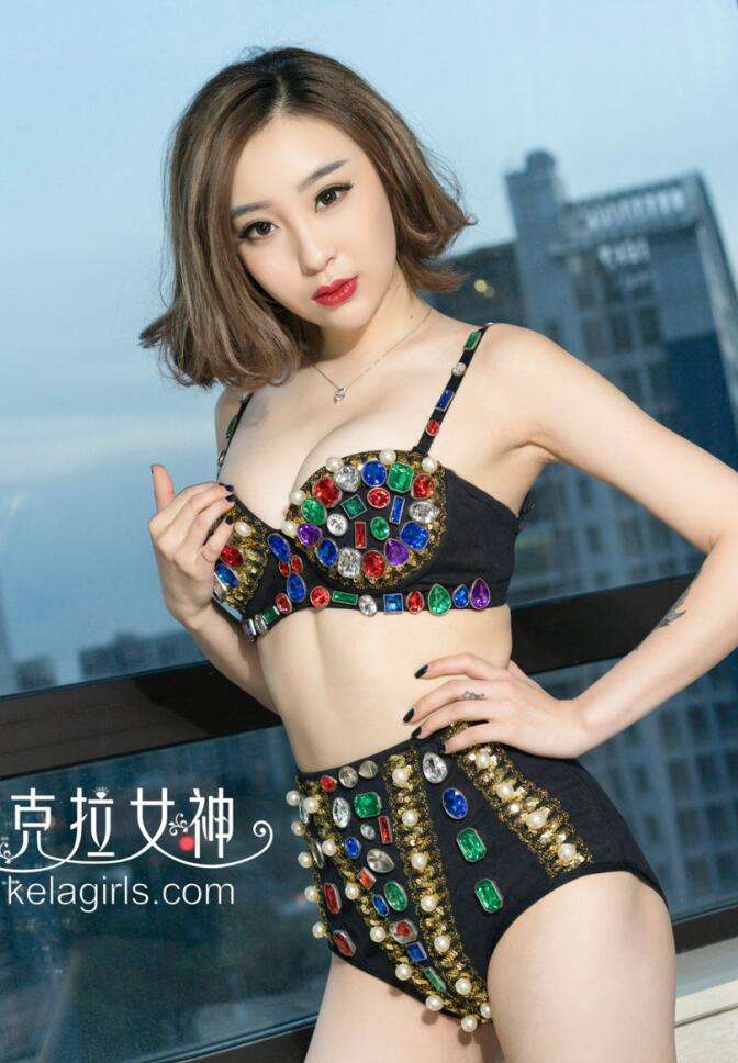 國產激情無碼激情A片免費軟件