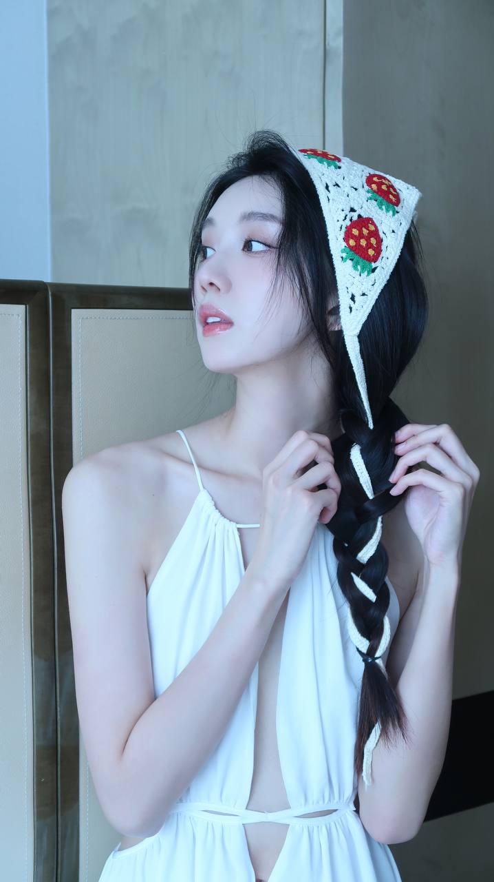 九九免費(fèi)精品視頻在這里