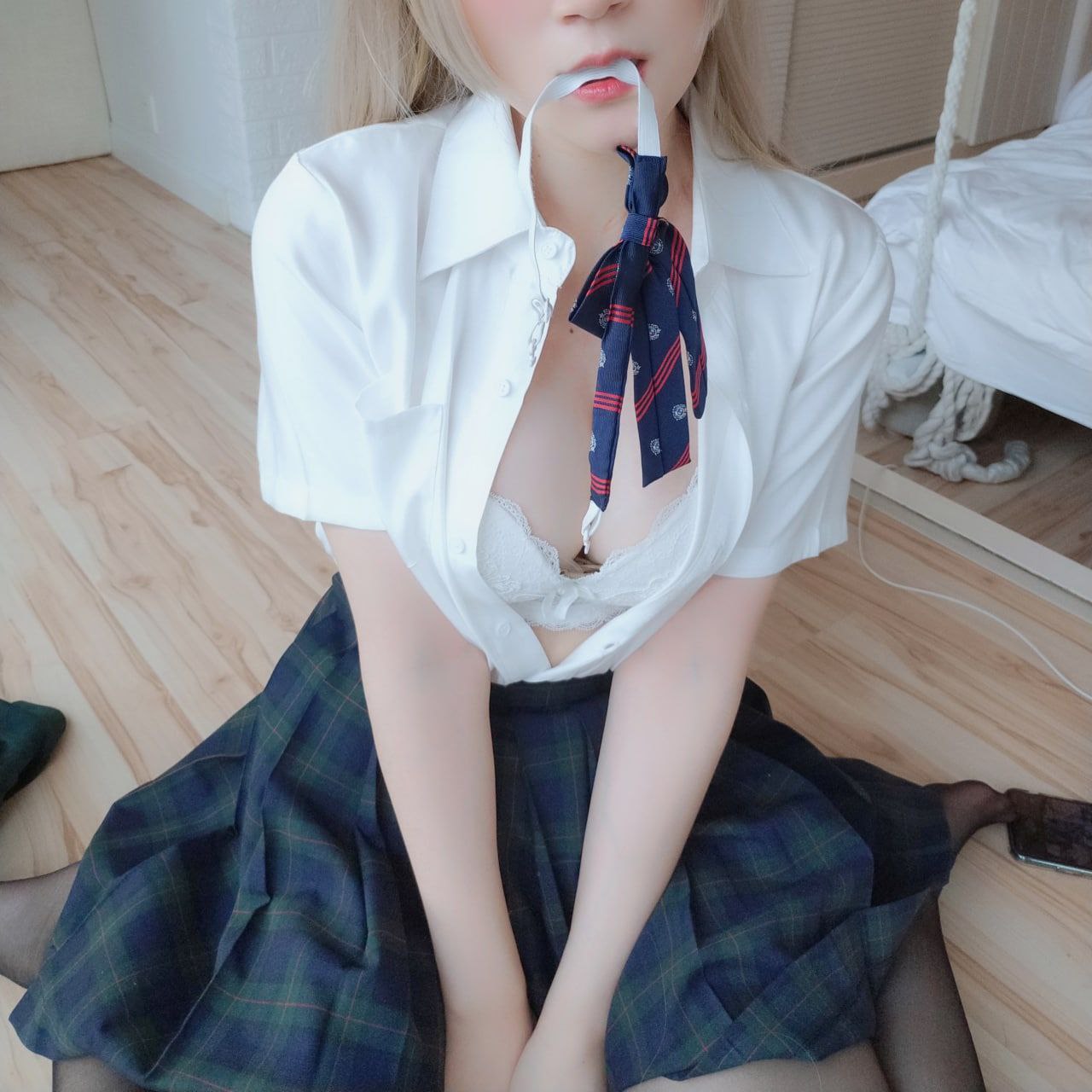國產SUV精品一區二區