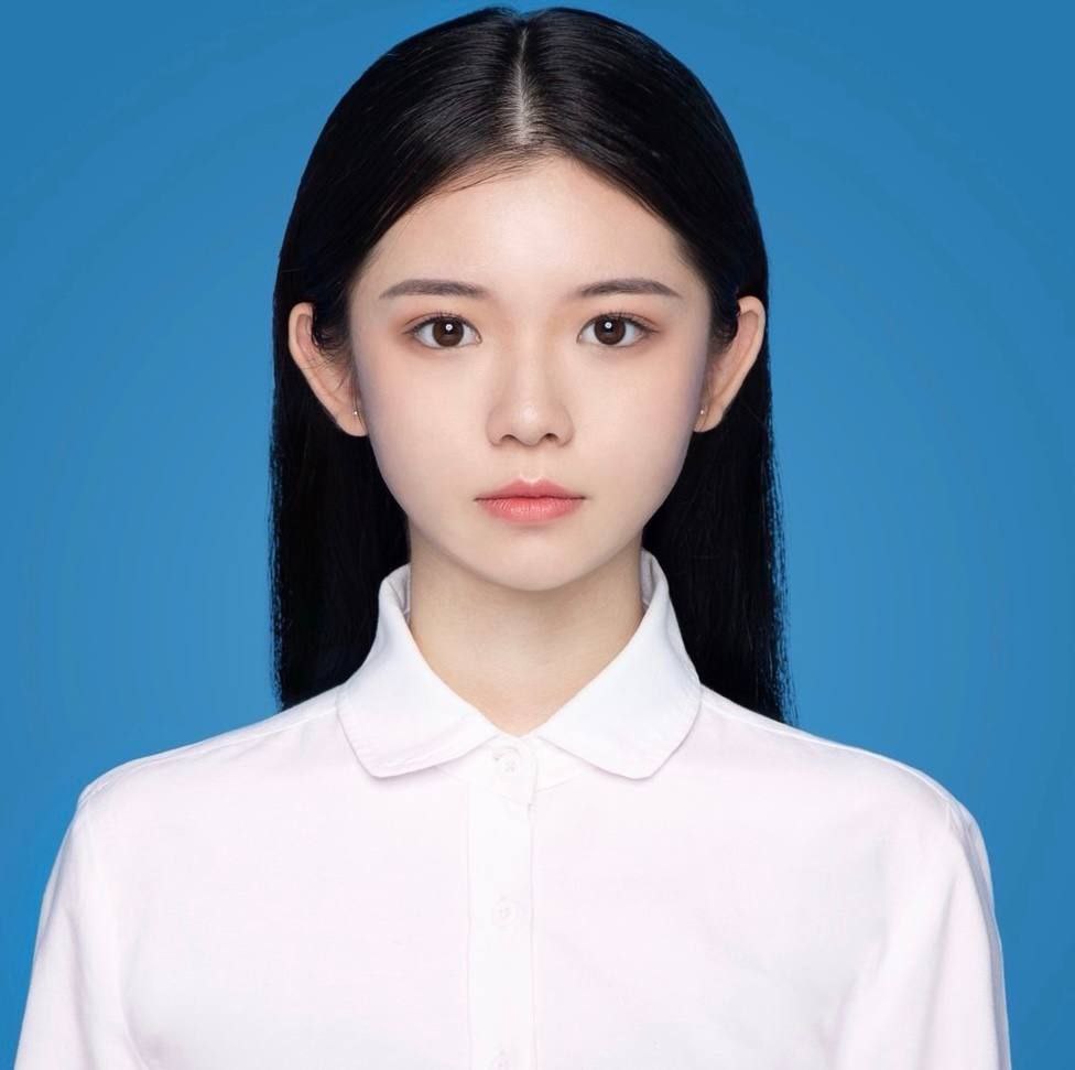 麻豆一區二區免費播放網站