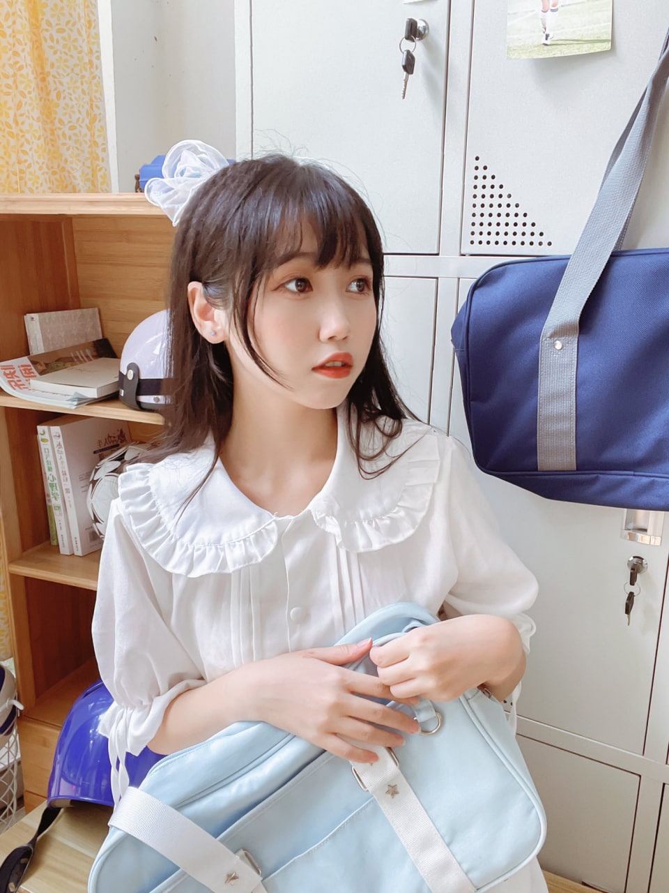 自拍 亞洲 歐美 卡通 另類