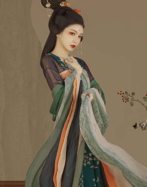 亞洲精品口國自一產A片