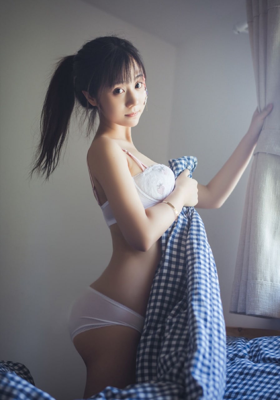 永久免費(fèi)無(wú)碼AV網(wǎng)站在線觀看