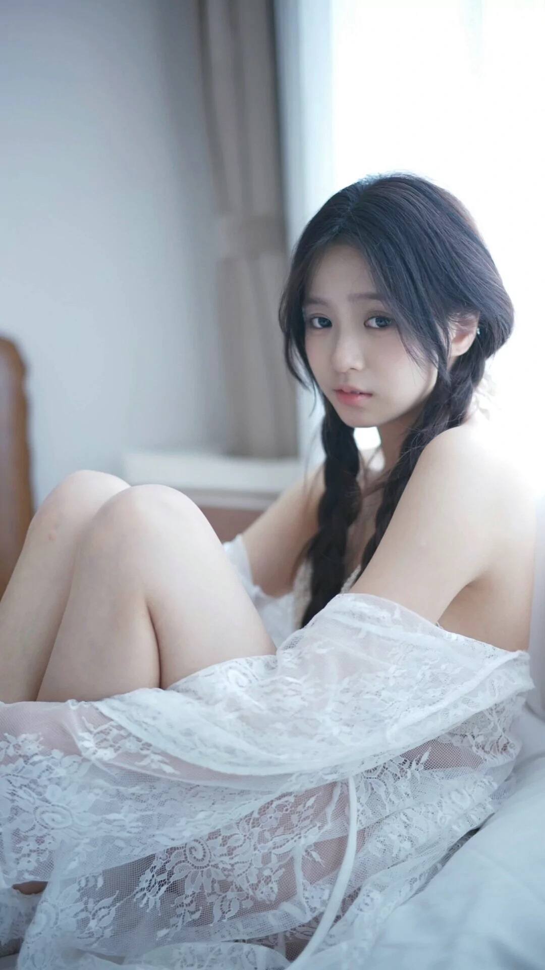 國內(nèi)國外精品影片無人區(qū)