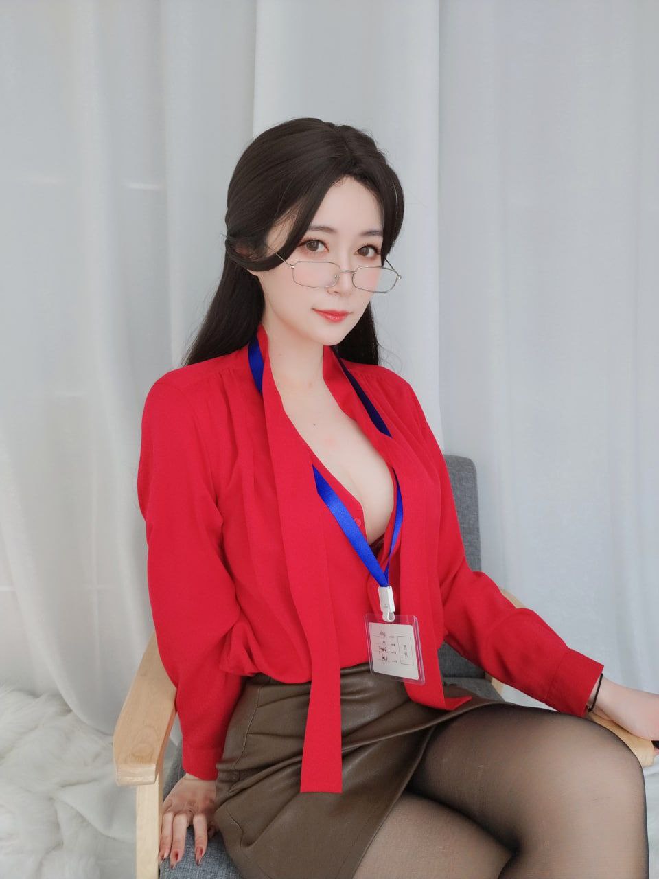 最近免費中文字幕大全免費版視頻