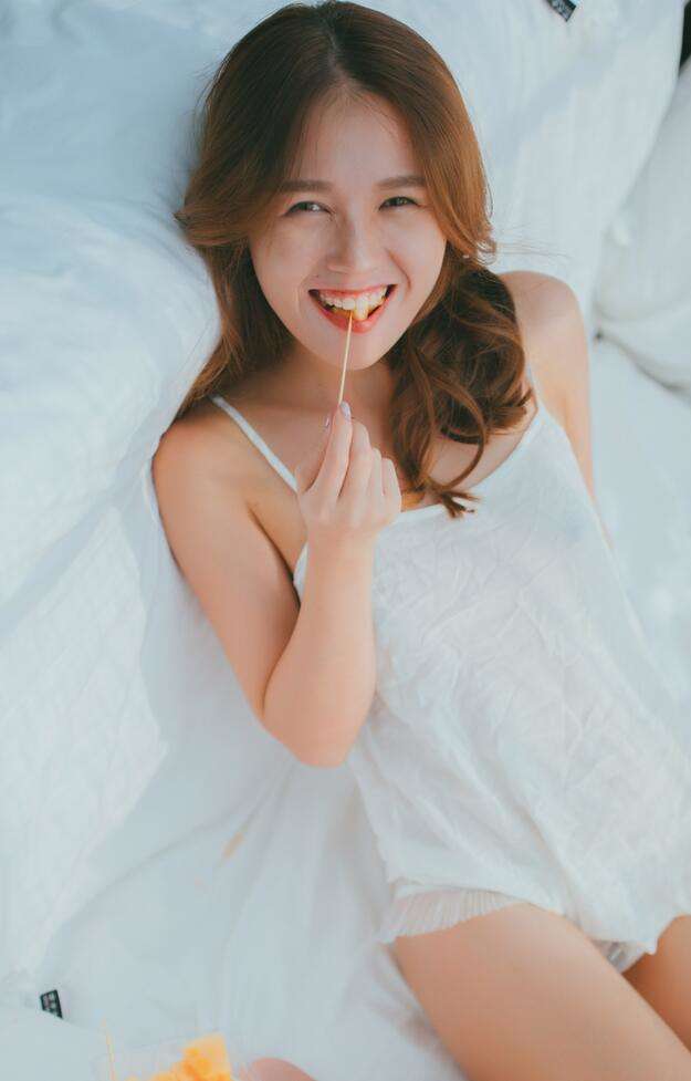 濕妺影院免費(fèi)觀看區(qū)
