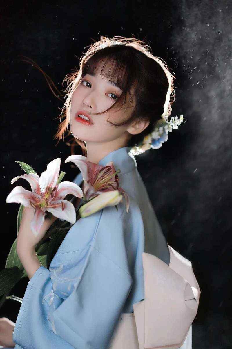 午夜婷婷一夜七次郎