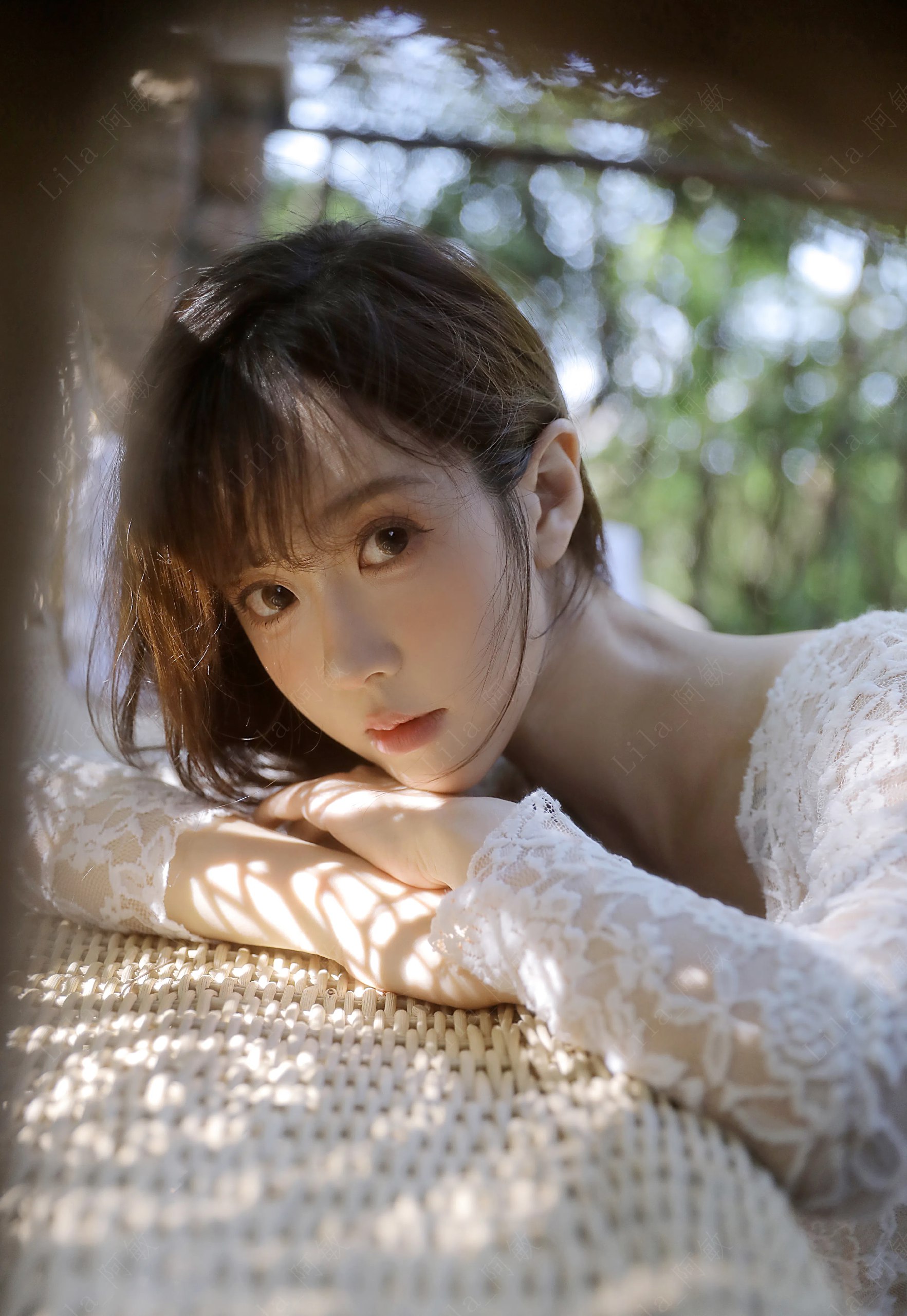 歐美視頻在線高清在線觀看