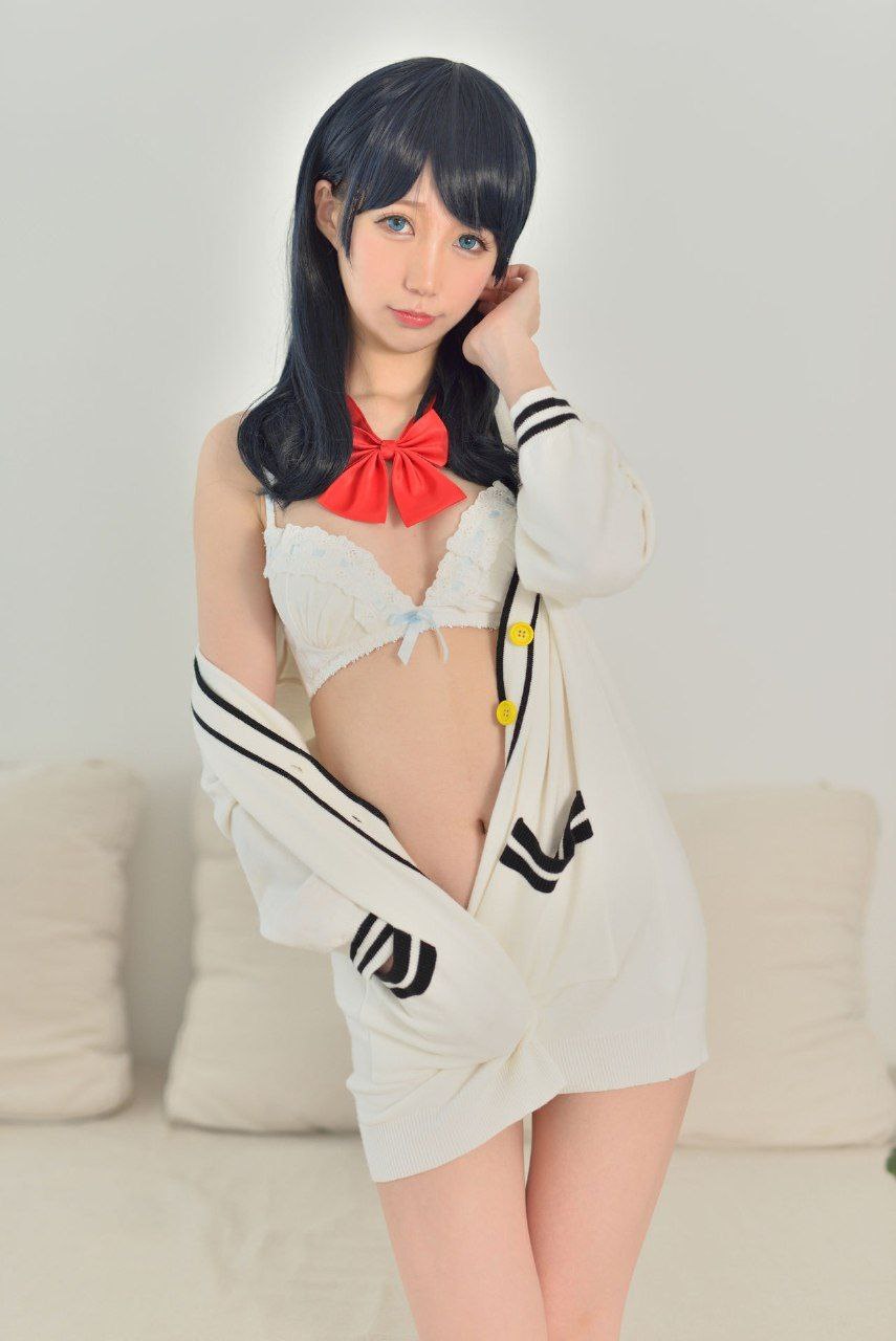 女女性行為視頻