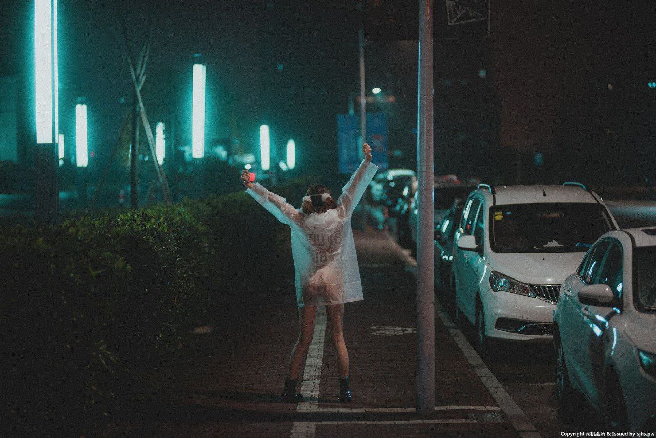 嚕嚕嚕AV久久AV波多野結衣