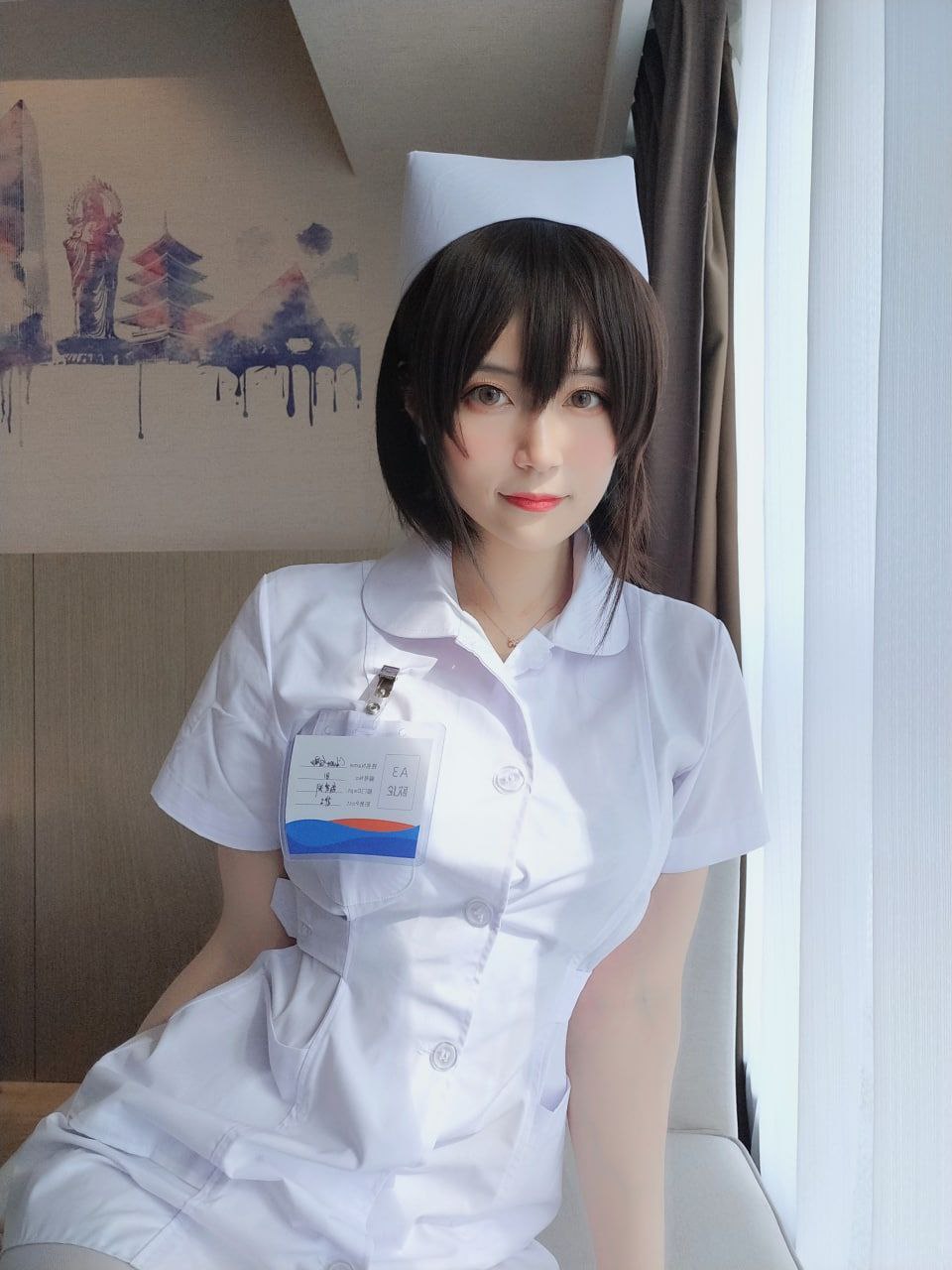 五月天婷婷在在線視頻