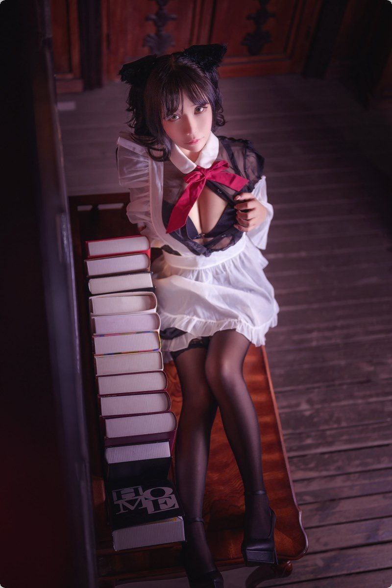 兔撲美束館