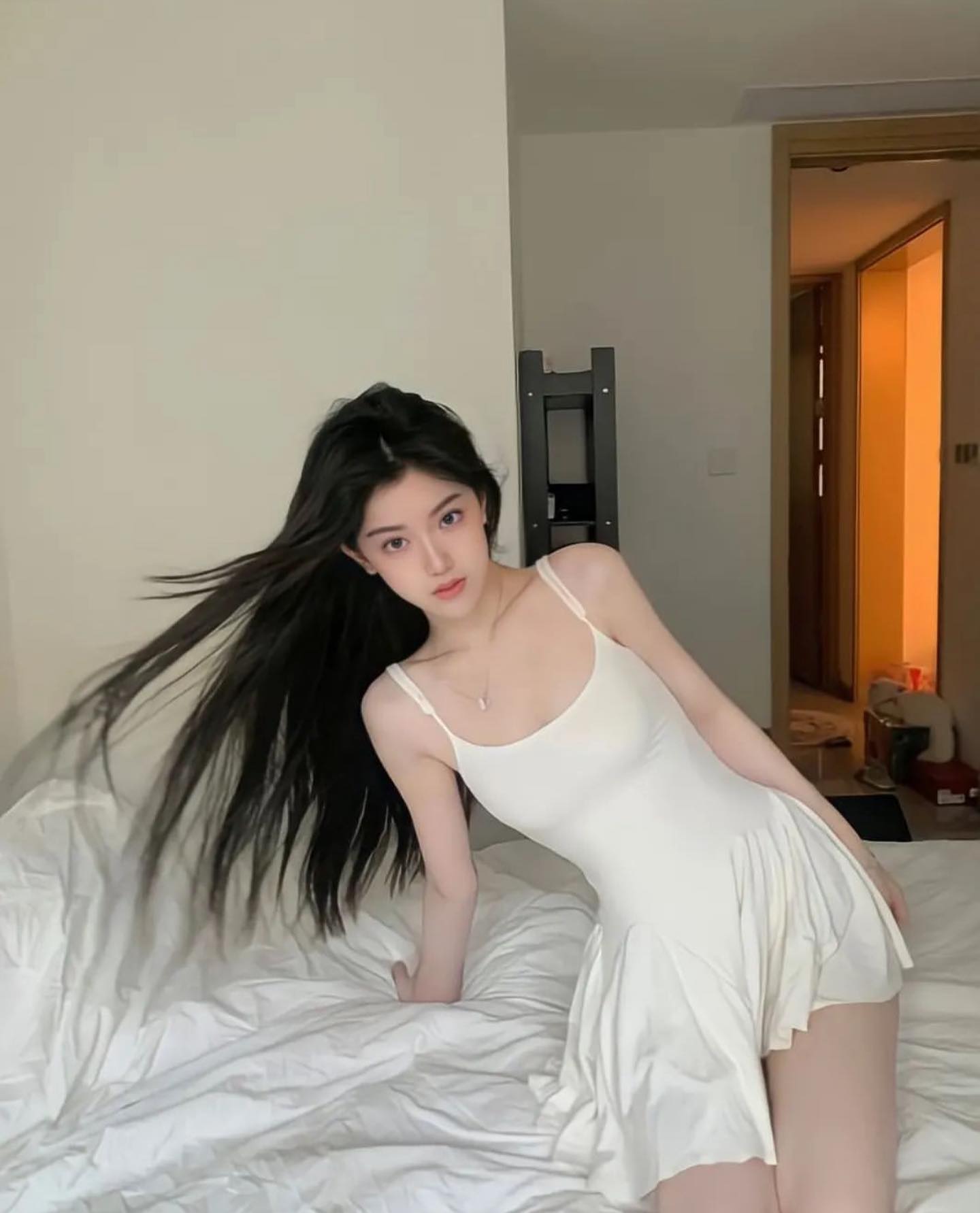 強(qiáng)奷漂亮少婦高潮A片在線播放