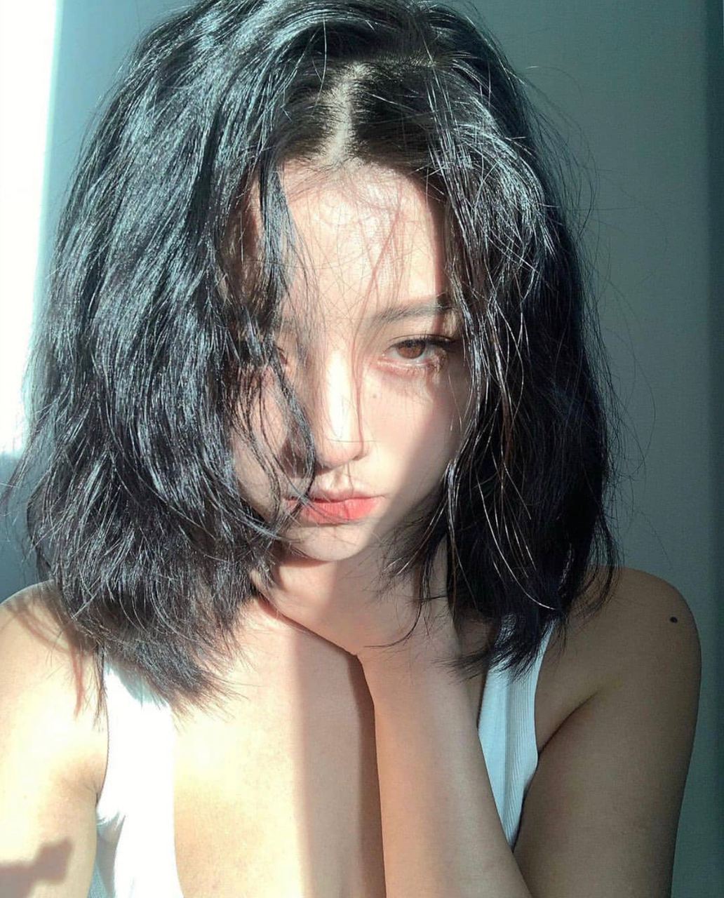 免費看少婦高潮A片特黃