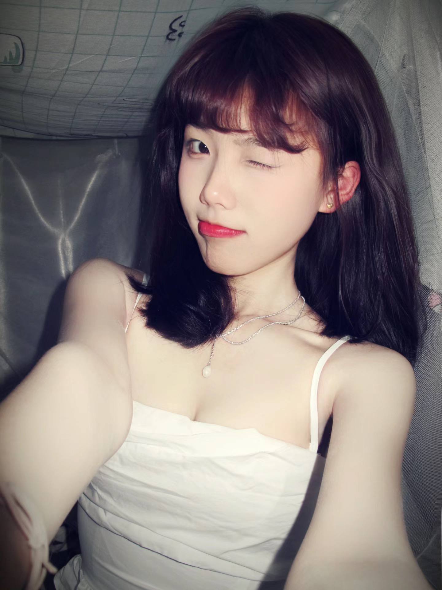 國(guó)產(chǎn)深夜福利視頻在線