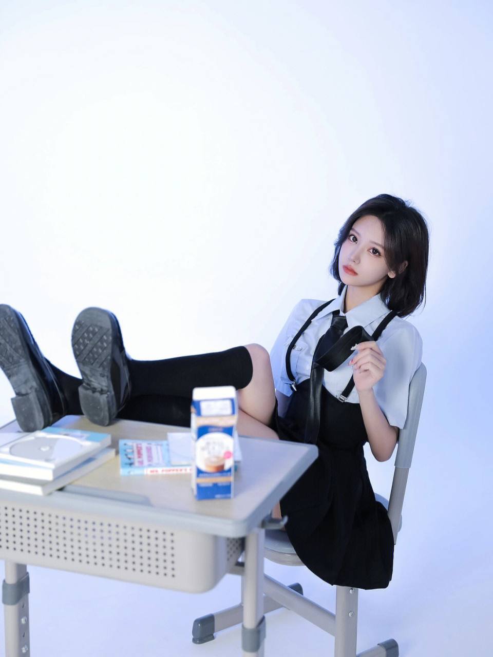 伊在人線香蕉觀新在線熊