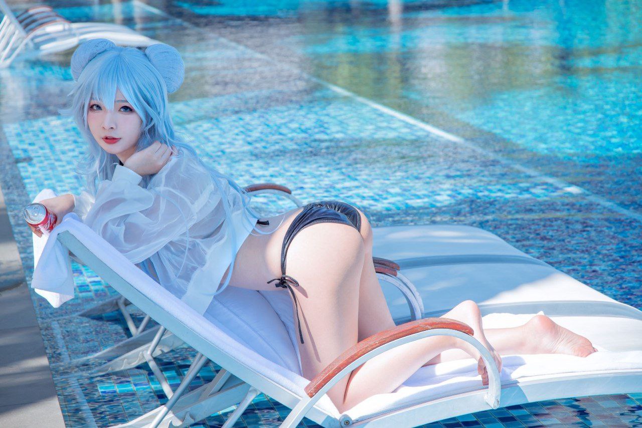 里番3d庫番庫全彩本子