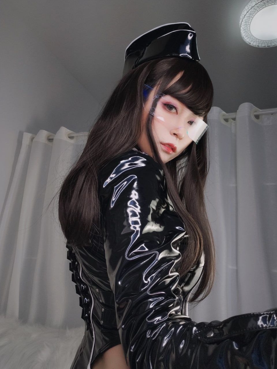 色綜合久久網女同蕾絲邊