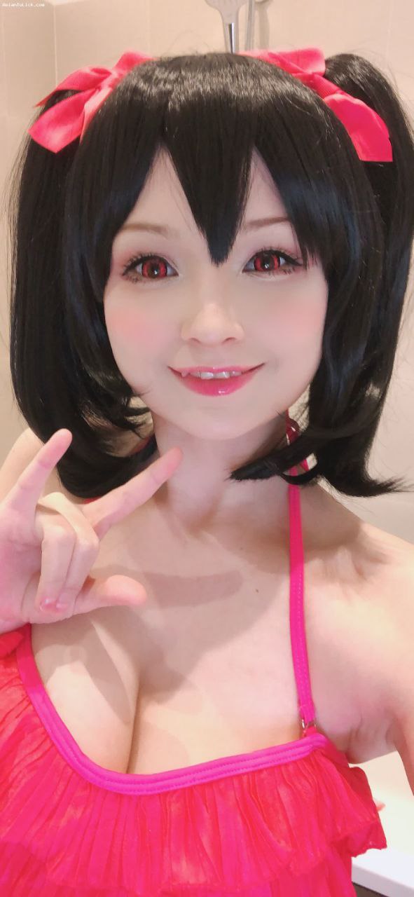 公與熄電影中文字幕