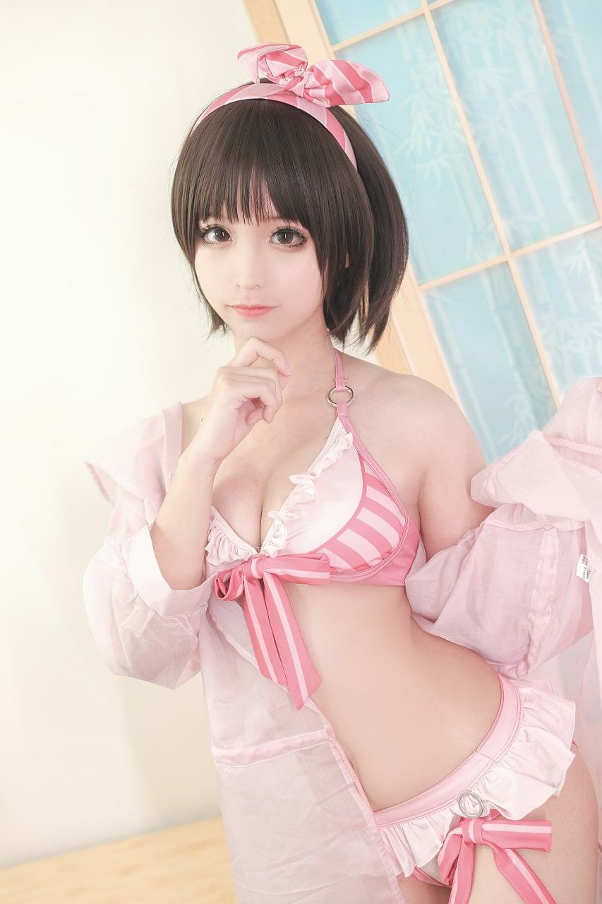 性色無碼AV久久蜜臀