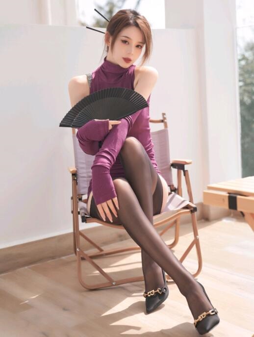 少婦性夜夜春夜夜爽A片