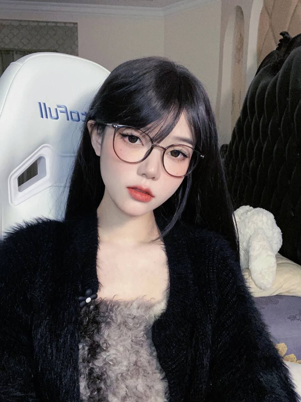國(guó)產(chǎn)精品人妻無(wú)碼久久久免費(fèi)看