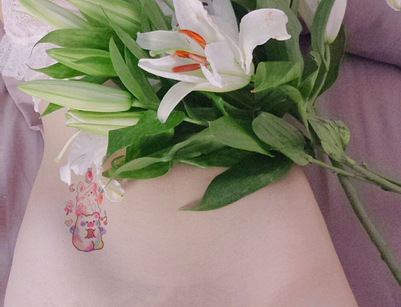性Free老太婆性XXX